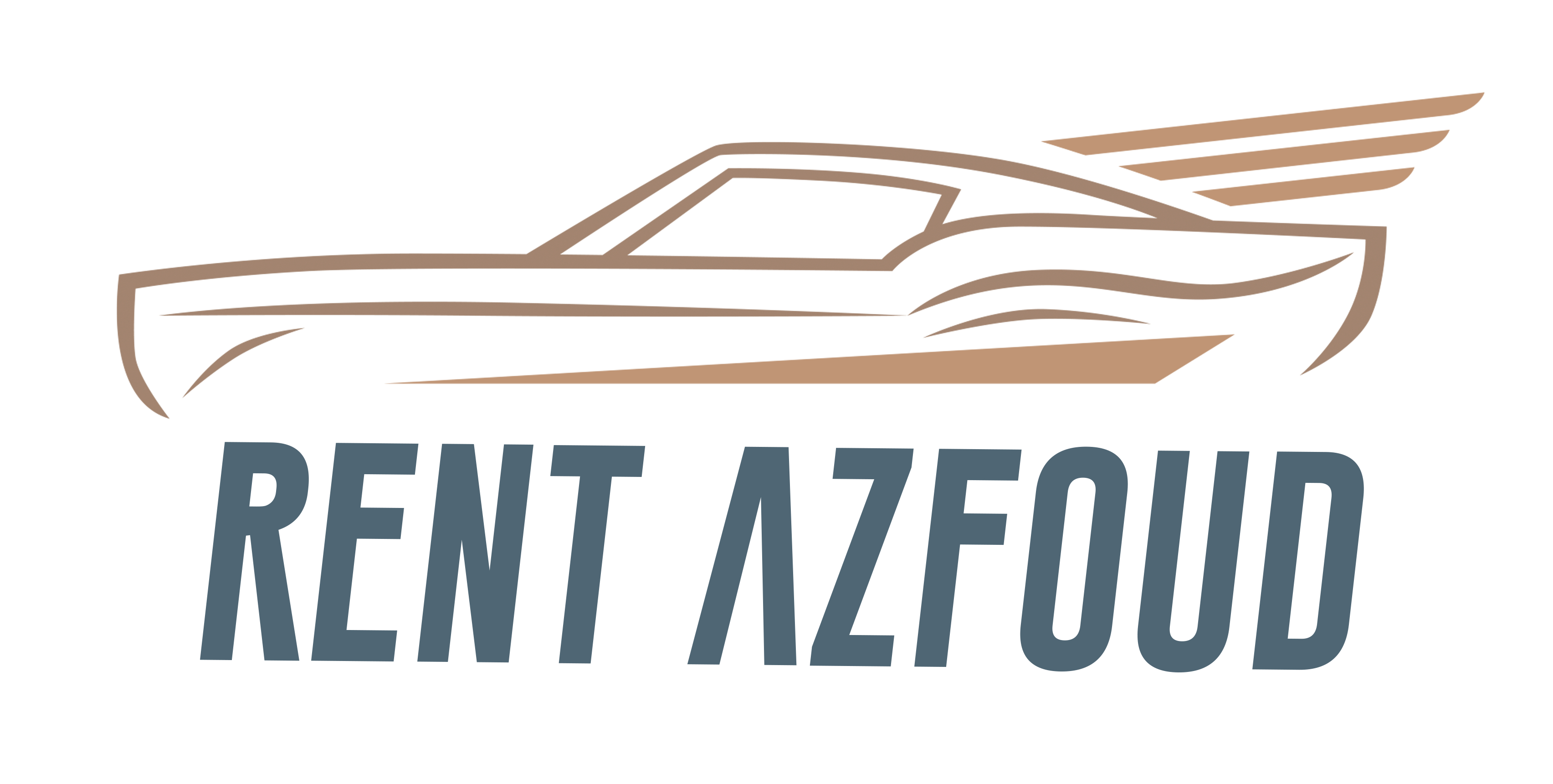 Agency Logo
